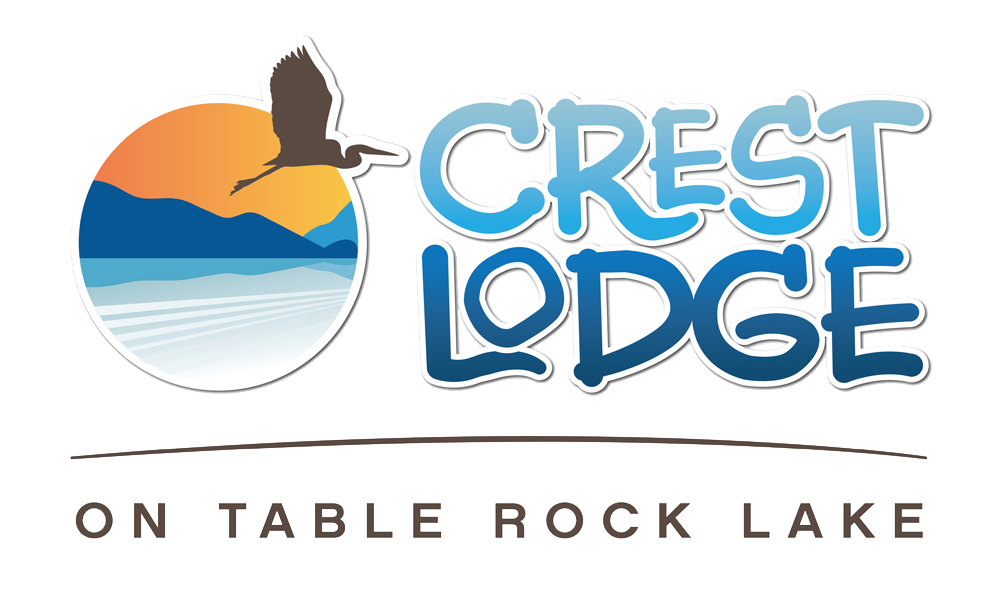 Crest Lodge